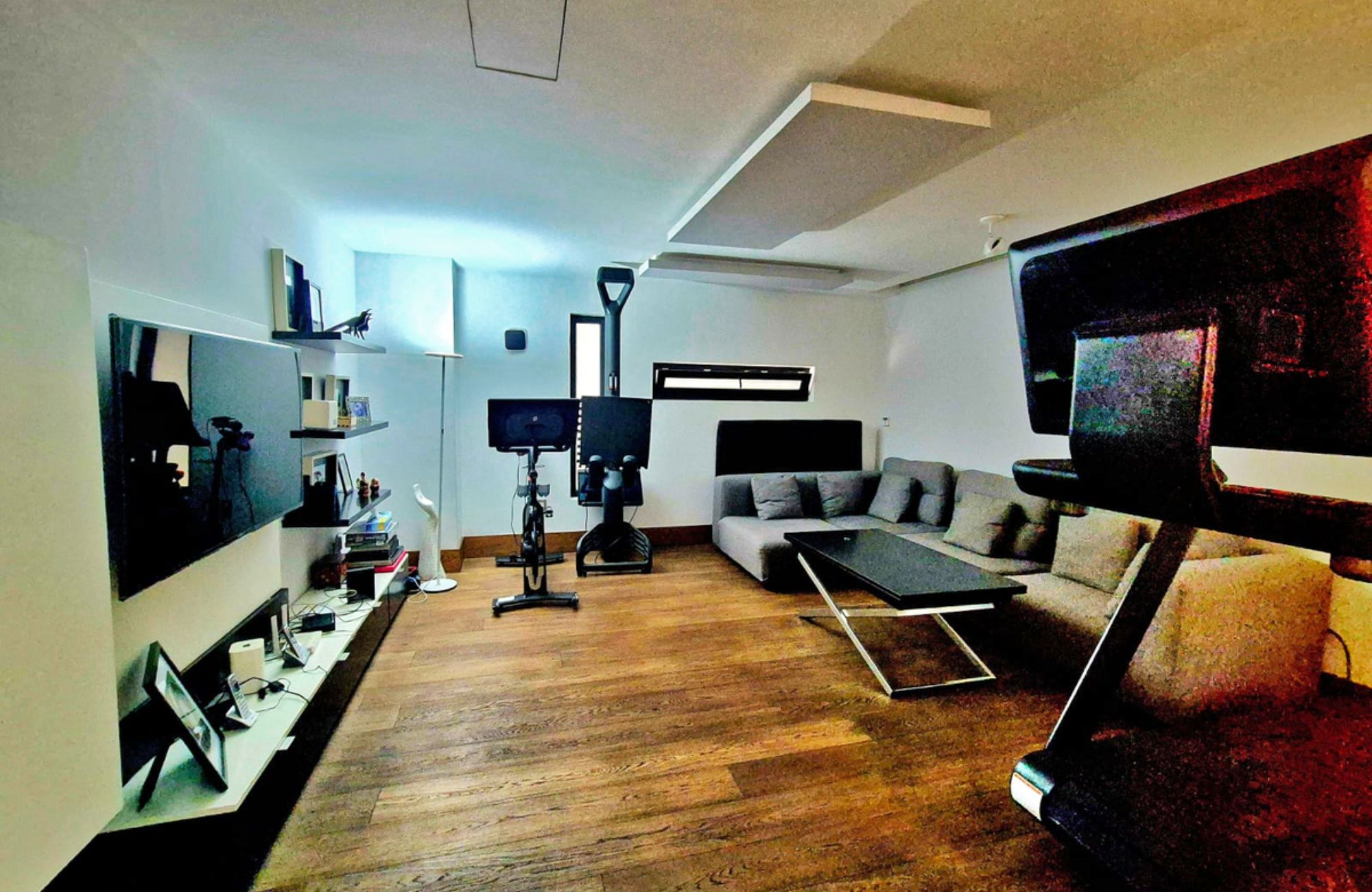 Luxury Condominium with hotel amenities, Cuauht&eacute;moc, Mexico City