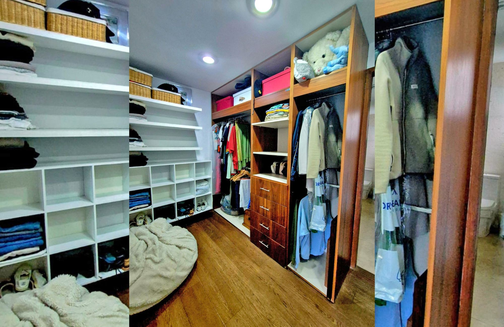 Luxury Condominium with hotel amenities, Cuauht&eacute;moc, Mexico City