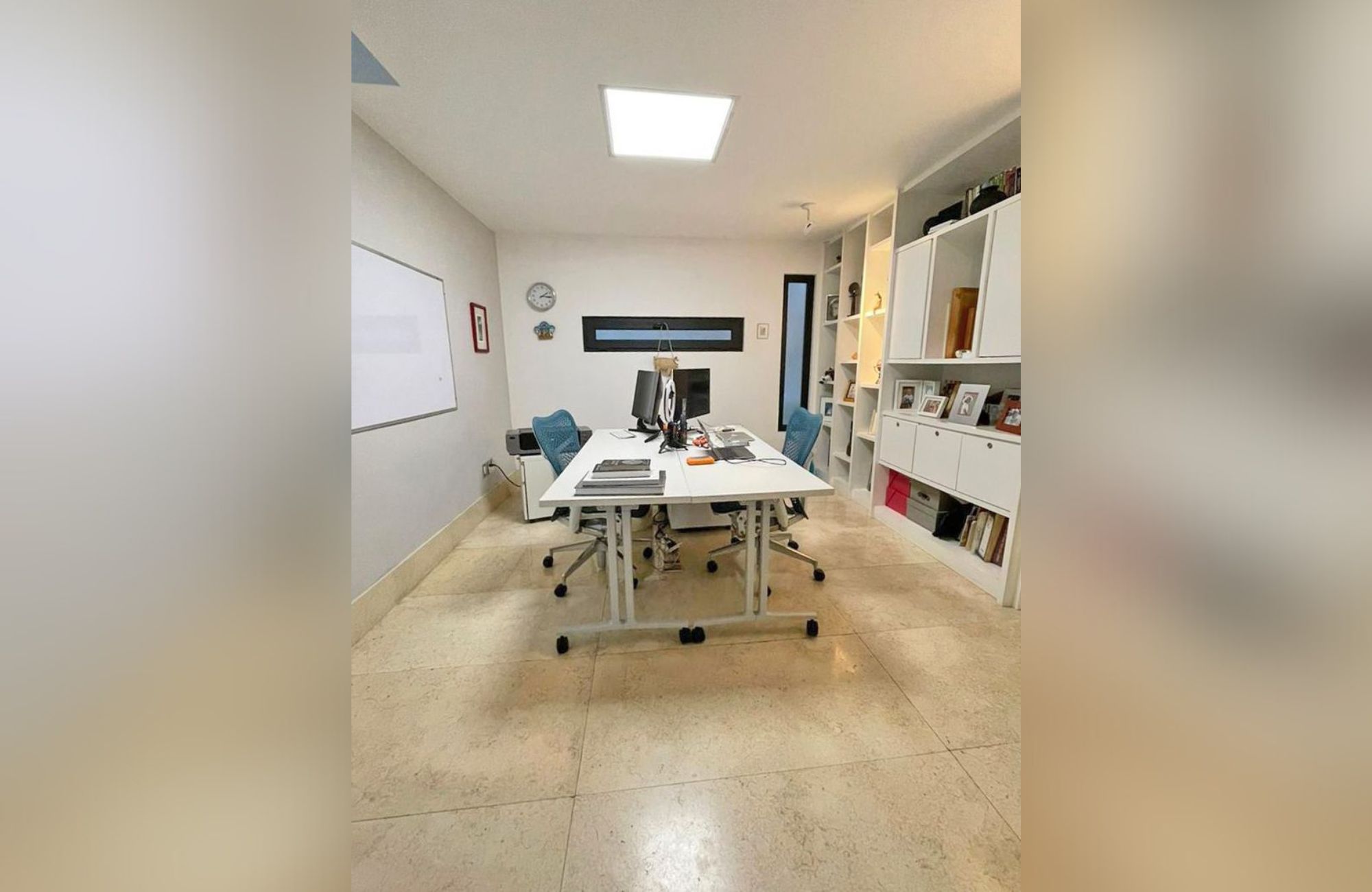 Luxury Condominium with hotel amenities, Cuauht&eacute;moc, Mexico City