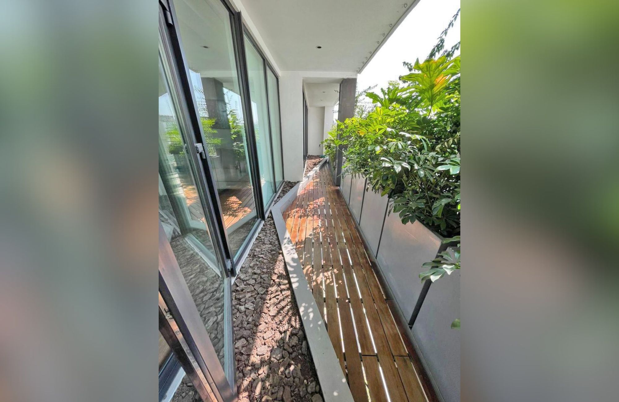 Luxury Condominium with hotel amenities, Cuauht&eacute;moc, Mexico City