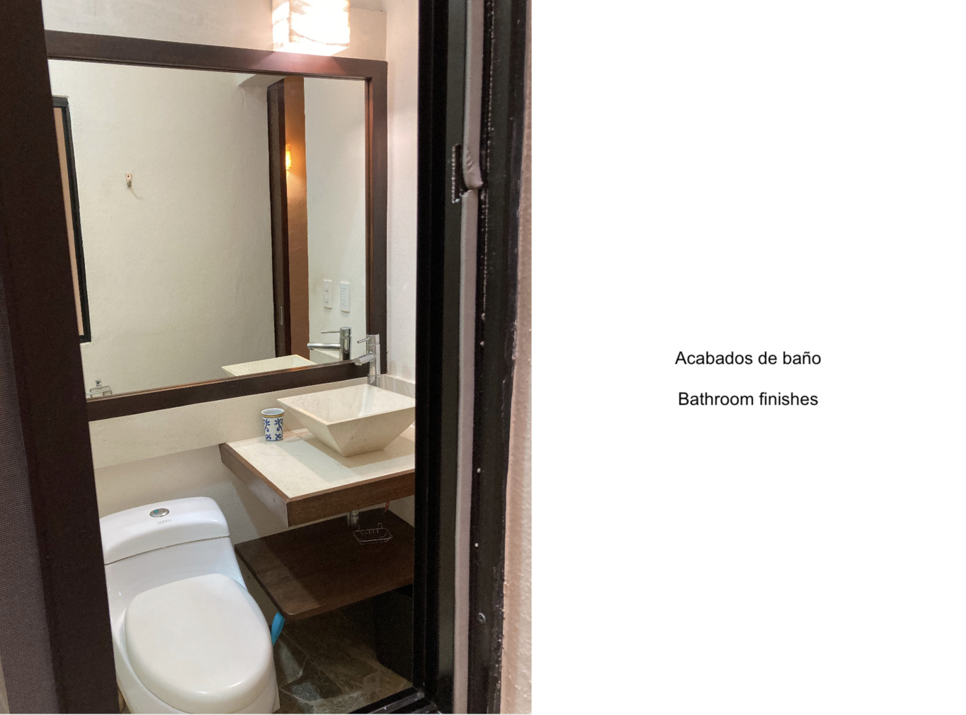 Departamento planta baja, rooftop con alberca, venta, La Crucecita, Huatulco