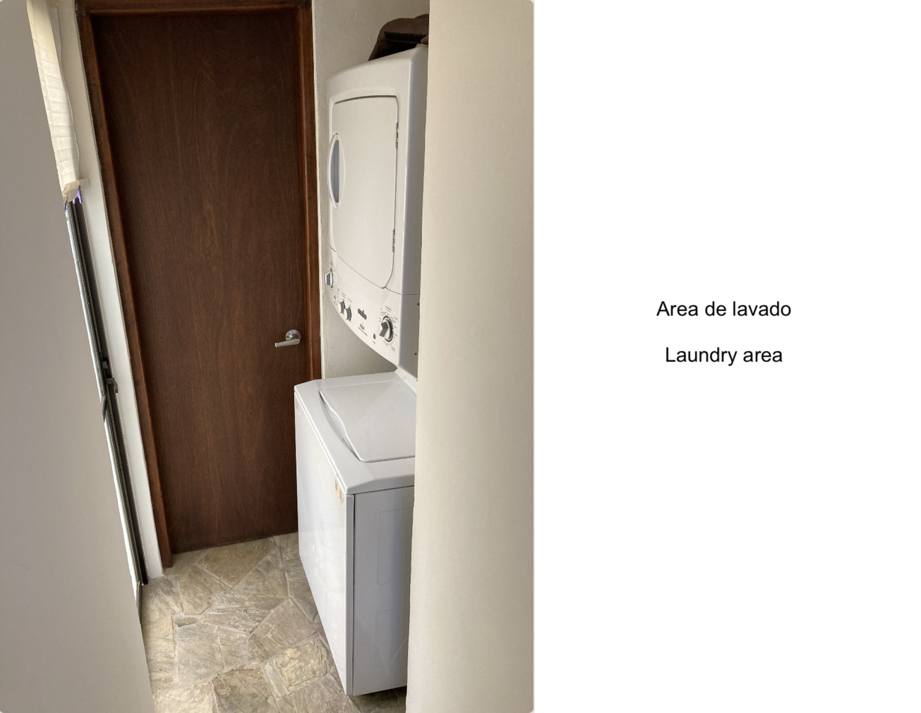 Departamento planta baja, rooftop con alberca, venta, La Crucecita, Huatulco