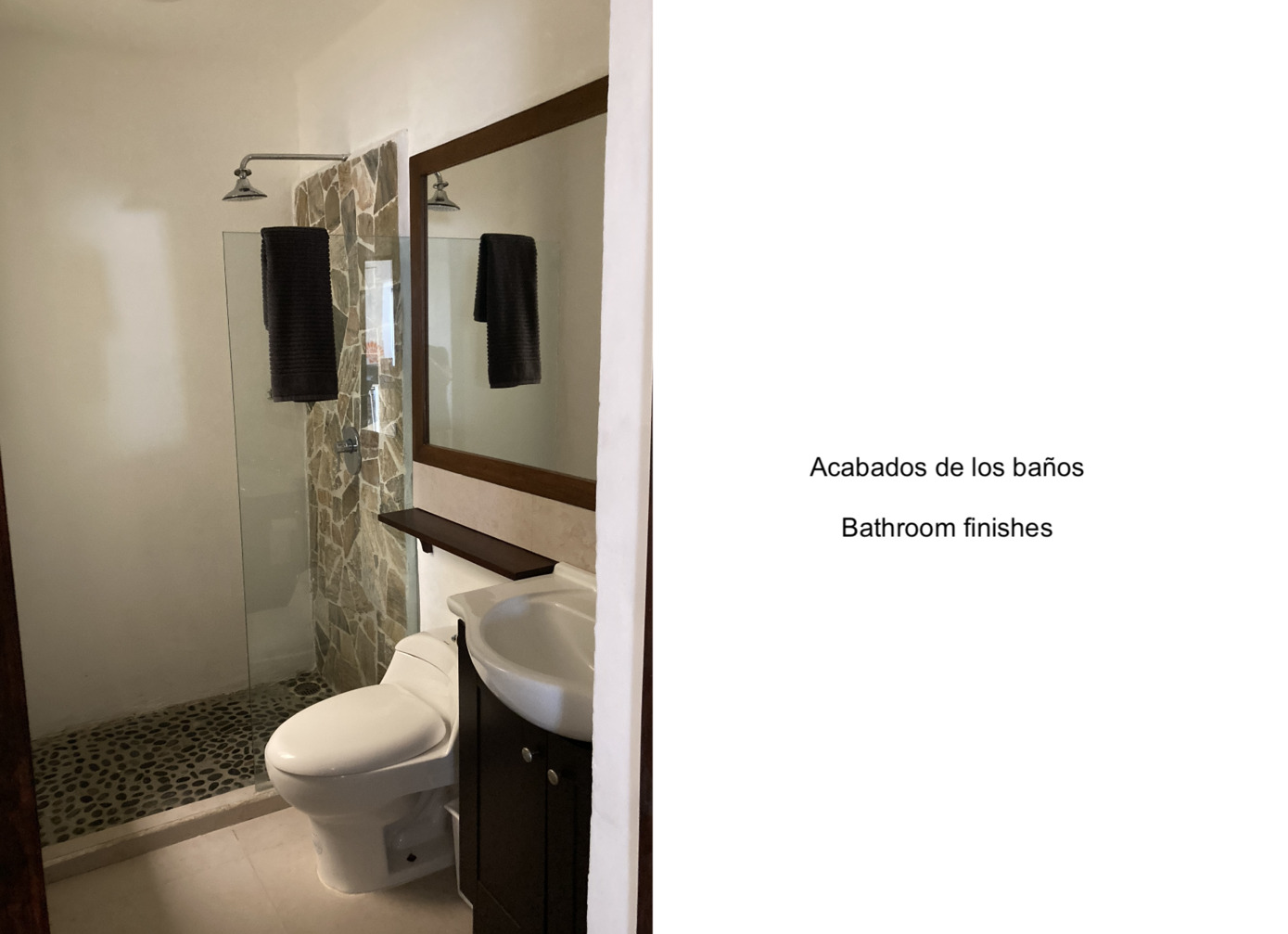 Departamento planta baja, rooftop con alberca, venta, La Crucecita, Huatulco