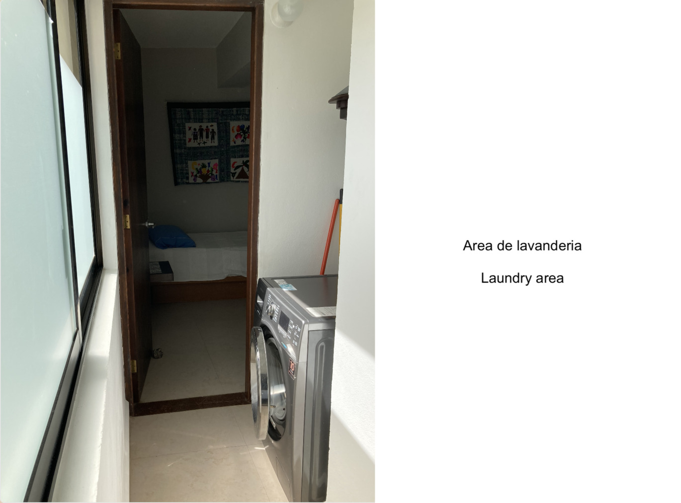 Departamento planta baja, rooftop con alberca, venta, La Crucecita, Huatulco