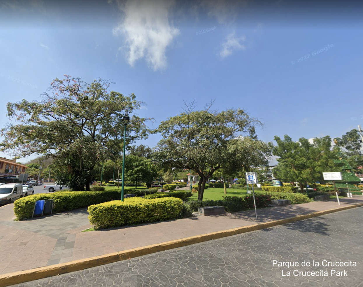 Departamento planta baja, rooftop con alberca, venta, La Crucecita, Huatulco