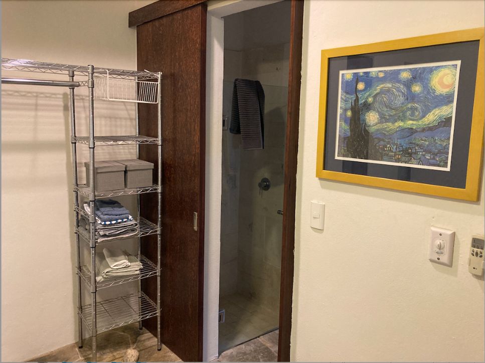 Departamento planta baja, rooftop con alberca, venta, La Crucecita, Huatulco