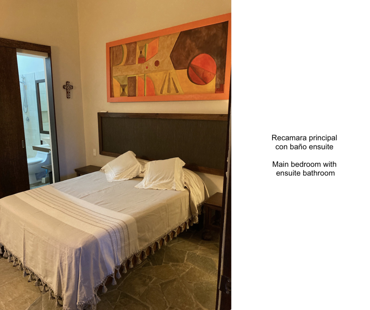 Departamento planta baja, rooftop con alberca, venta, La Crucecita, Huatulco