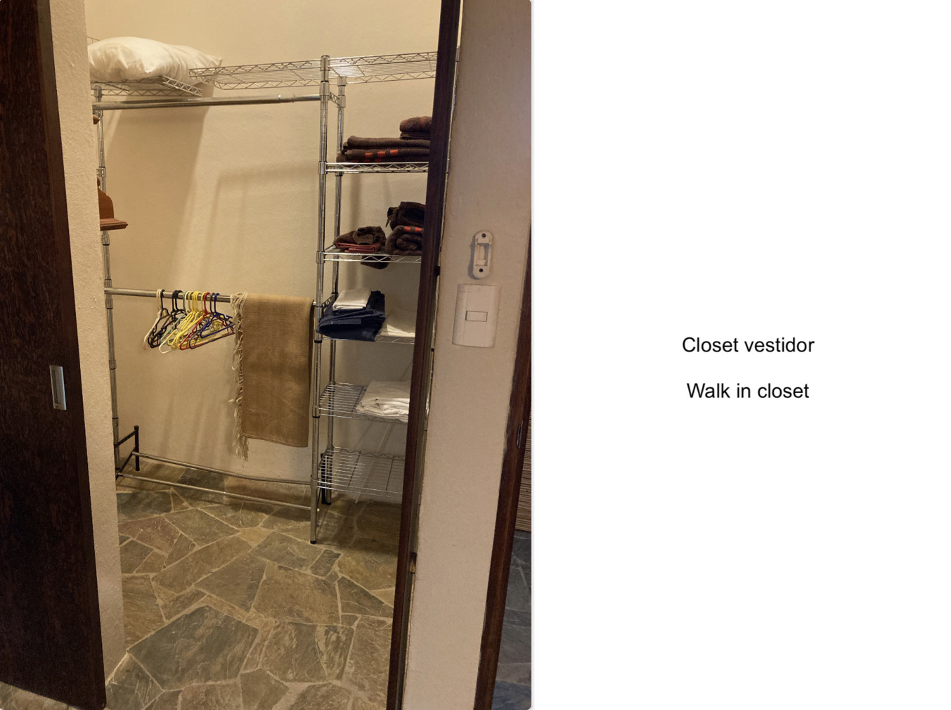 Departamento planta baja, rooftop con alberca, venta, La Crucecita, Huatulco