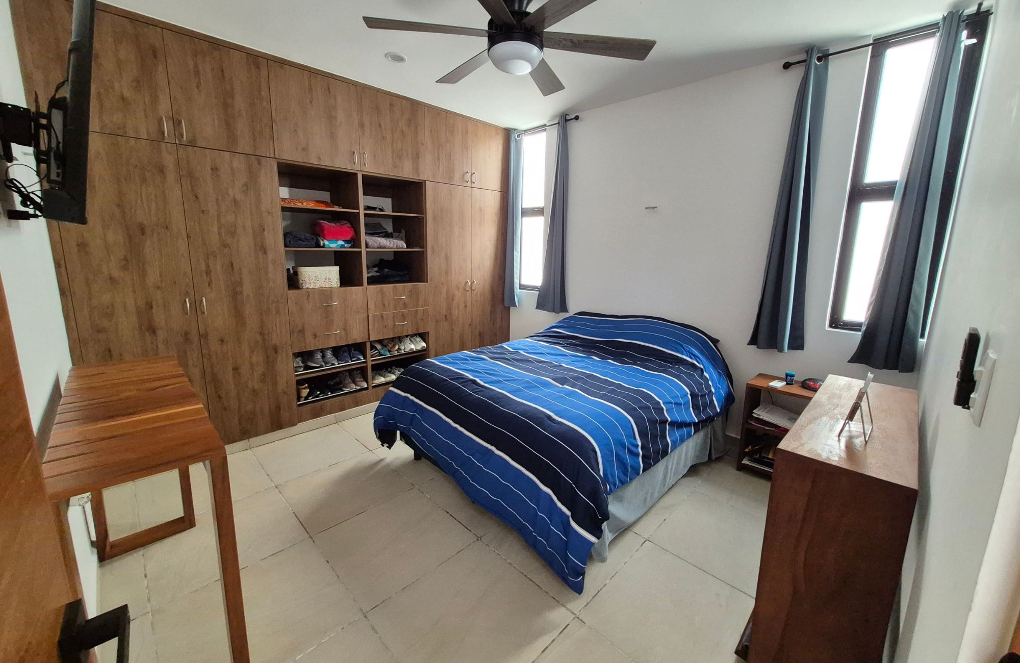 Villa with Direct Beach Access for Sale, Chicxulub, Yucat&aacute;n