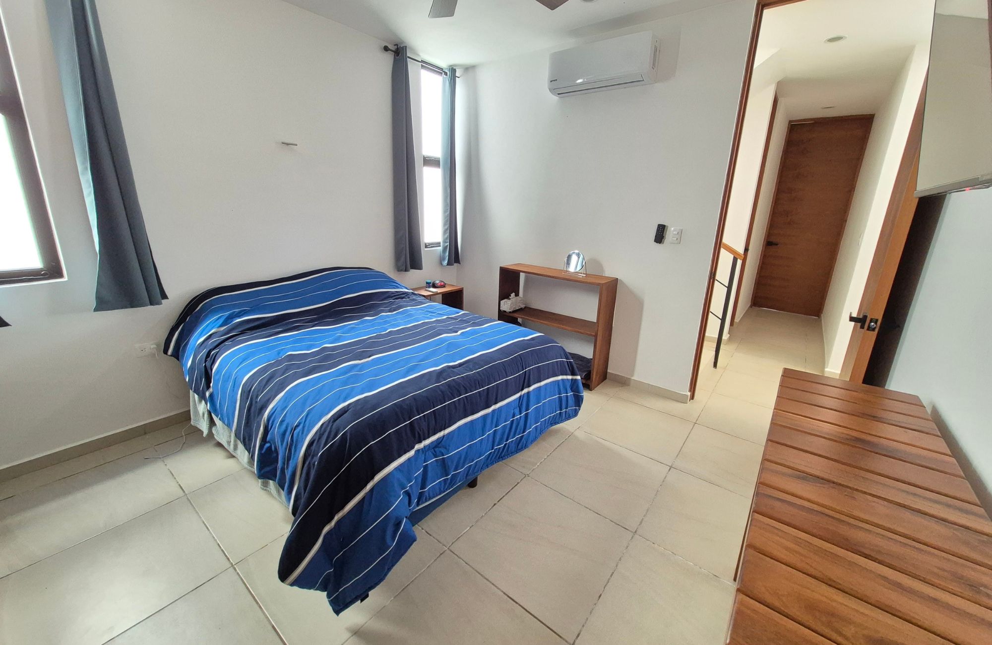 Villa with Direct Beach Access for Sale, Chicxulub, Yucat&aacute;n