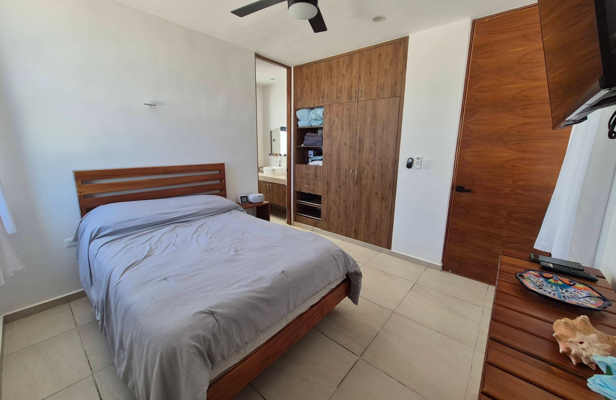 Villa with Direct Beach Access for Sale, Chicxulub, Yucat&aacute;n