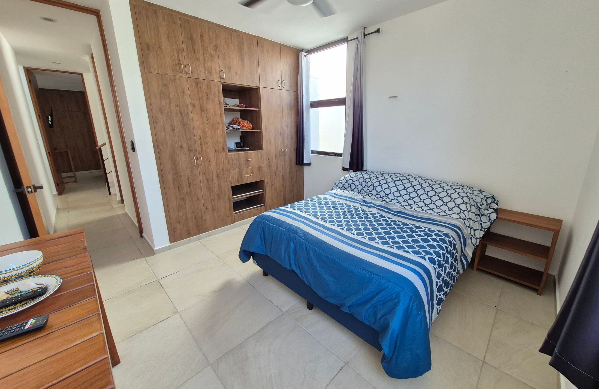 Villa with Direct Beach Access for Sale, Chicxulub, Yucat&aacute;n