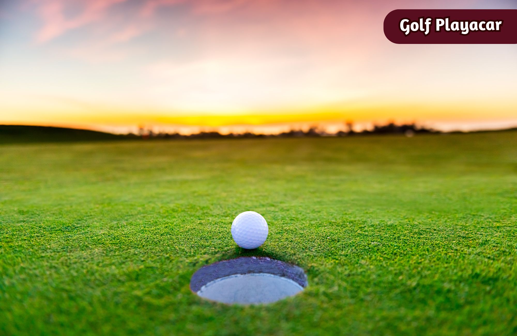 Amazing condo with private terrace and pool view &ndash; Ejido, Playa del Carmen