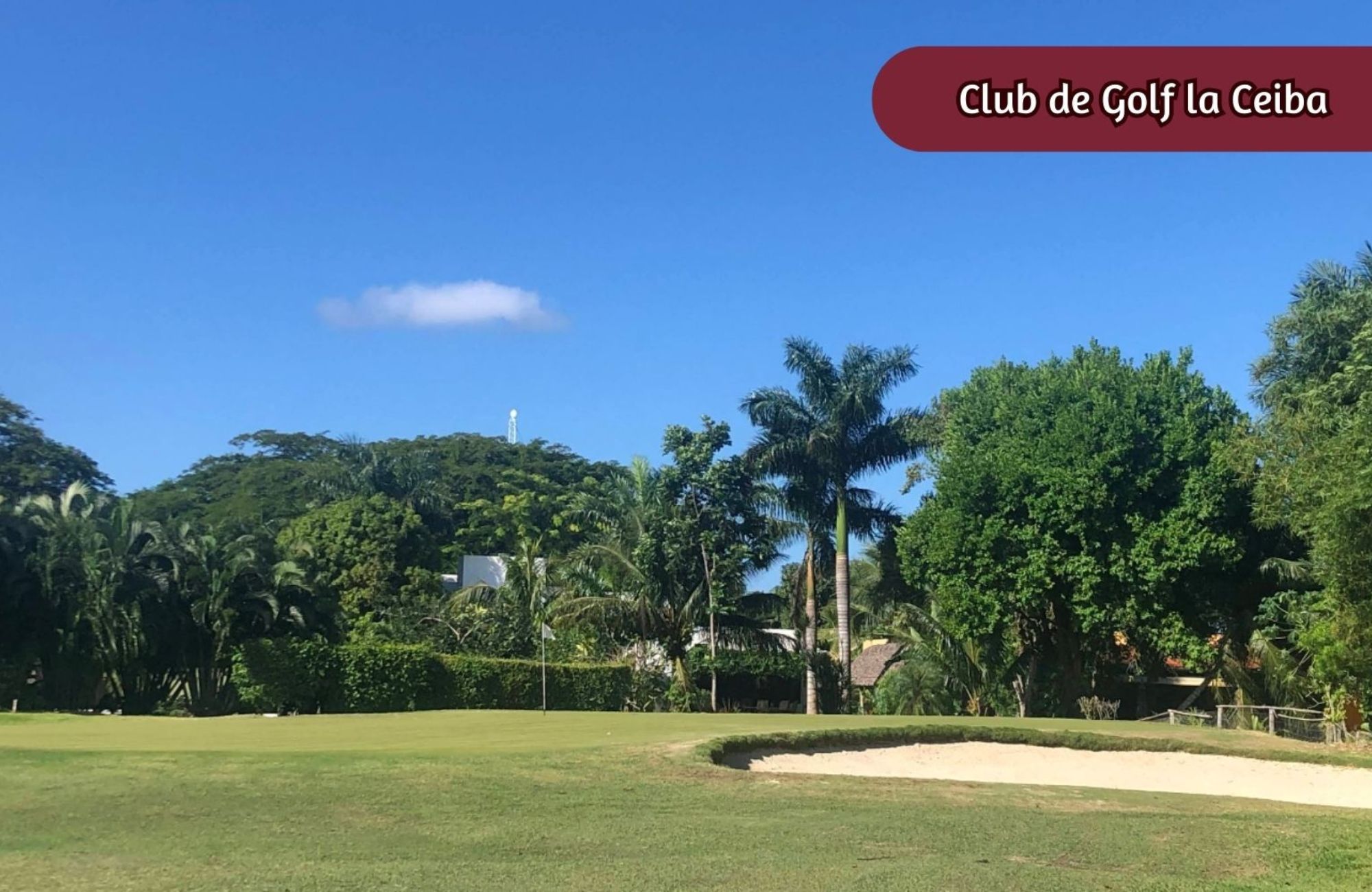 House with private pool in a gated community for sale, Zona Norte, M&eacute;rida