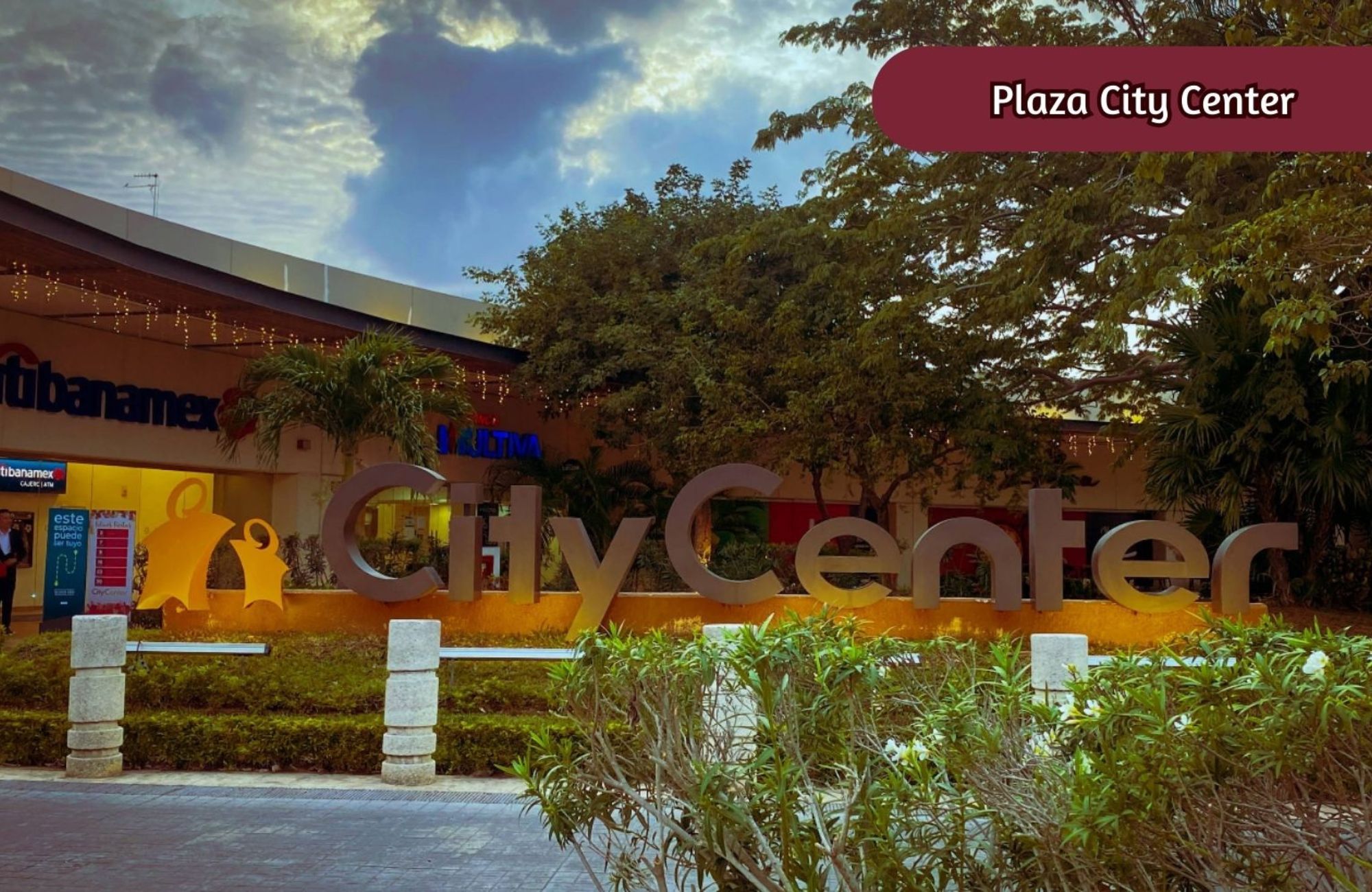 House with private pool in a gated community for sale, Zona Norte, M&eacute;rida