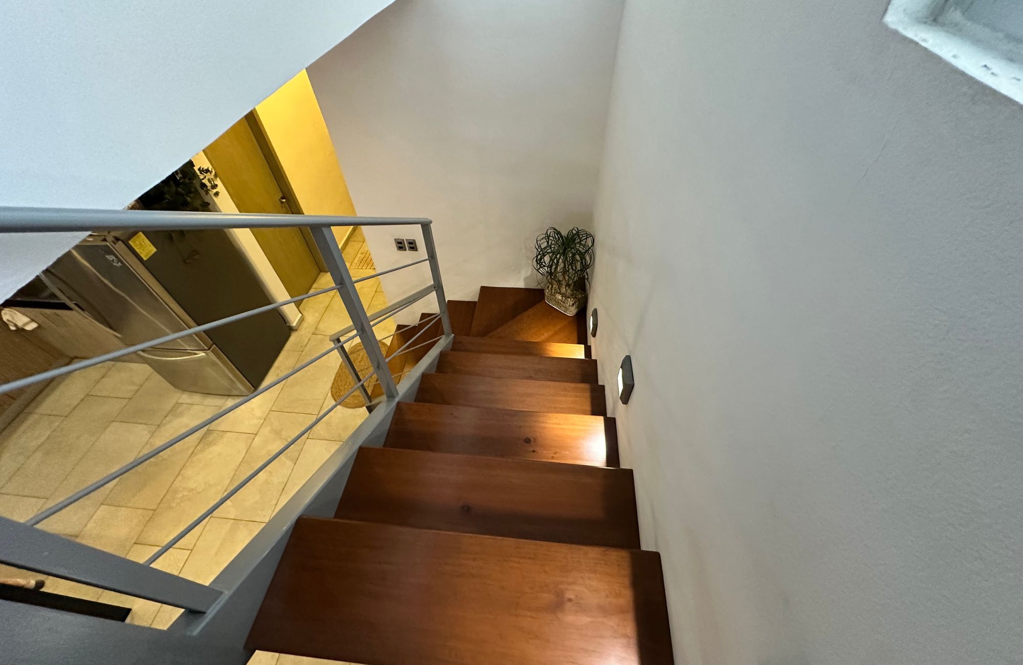 Casa con alberca privada ecol&oacute;gica, con excedente, en venta El Ramonal, Canc&uacute;n