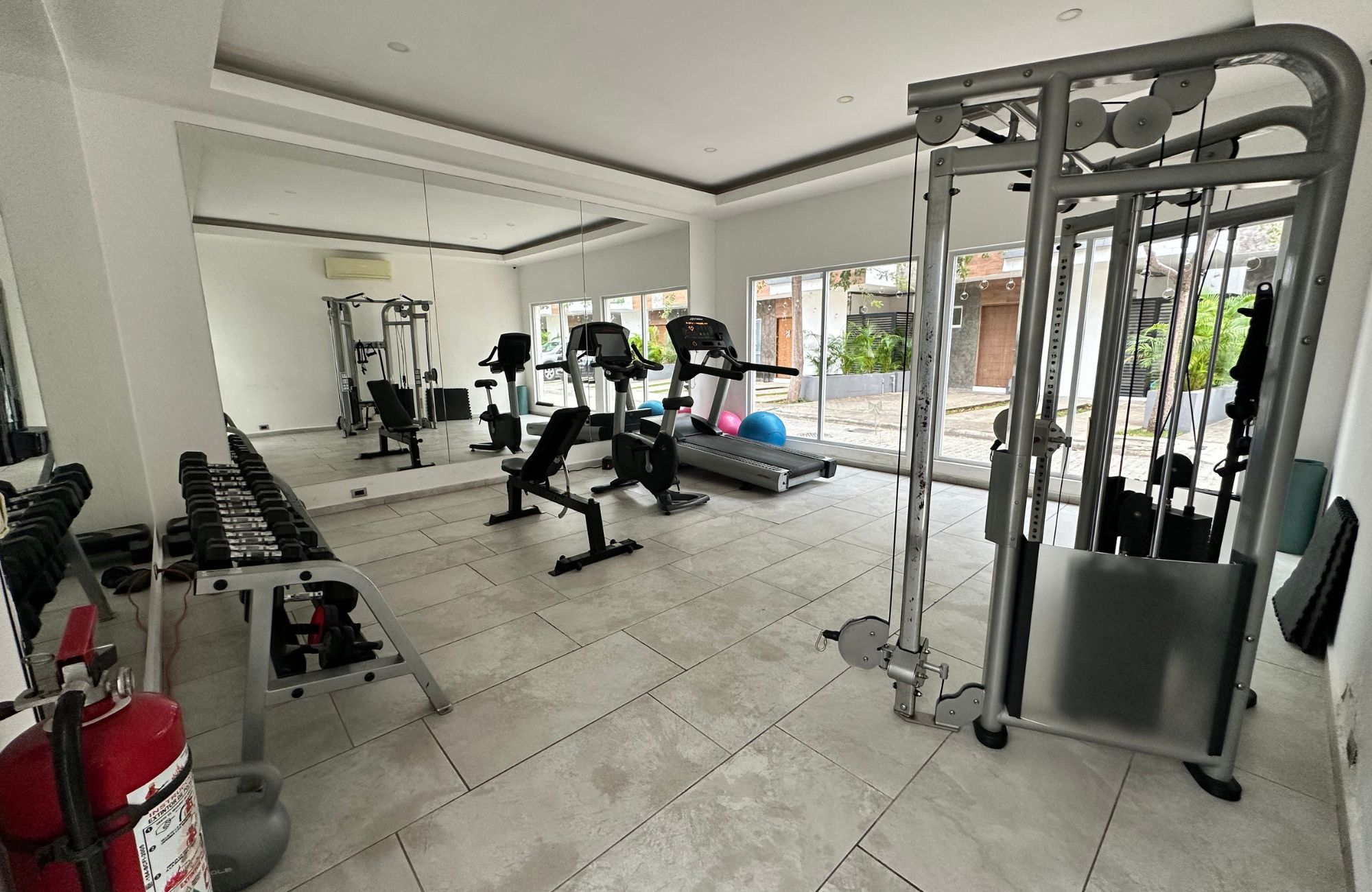 Casa con alberca privada ecol&oacute;gica, con excedente, en venta El Ramonal, Canc&uacute;n