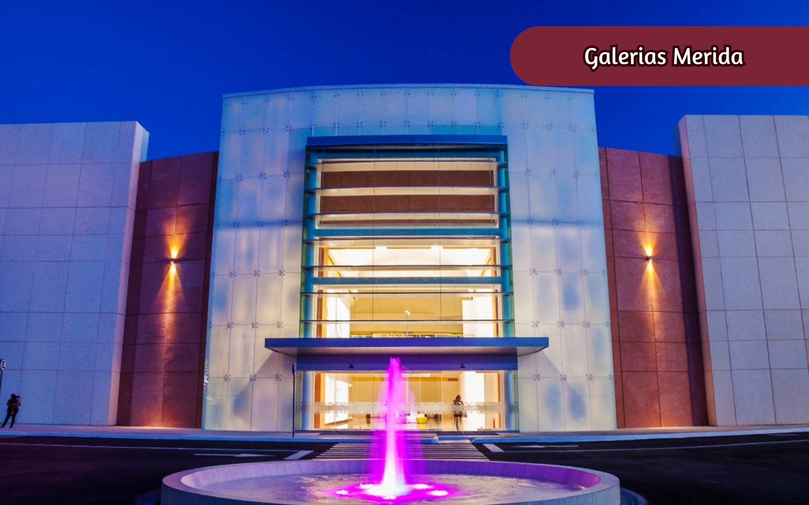 Condo with pool and amenities for sale, Temoz&oacute;n Norte, M&eacute;rida