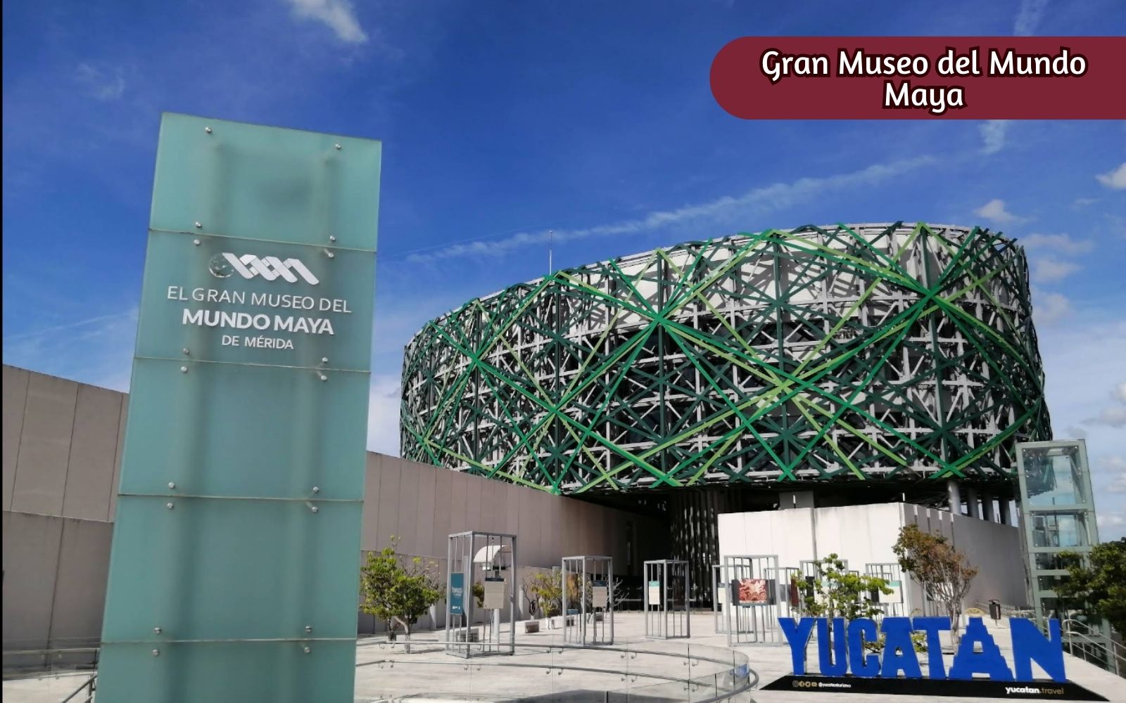 Condo with pool and amenities for sale, Temoz&oacute;n Norte, M&eacute;rida