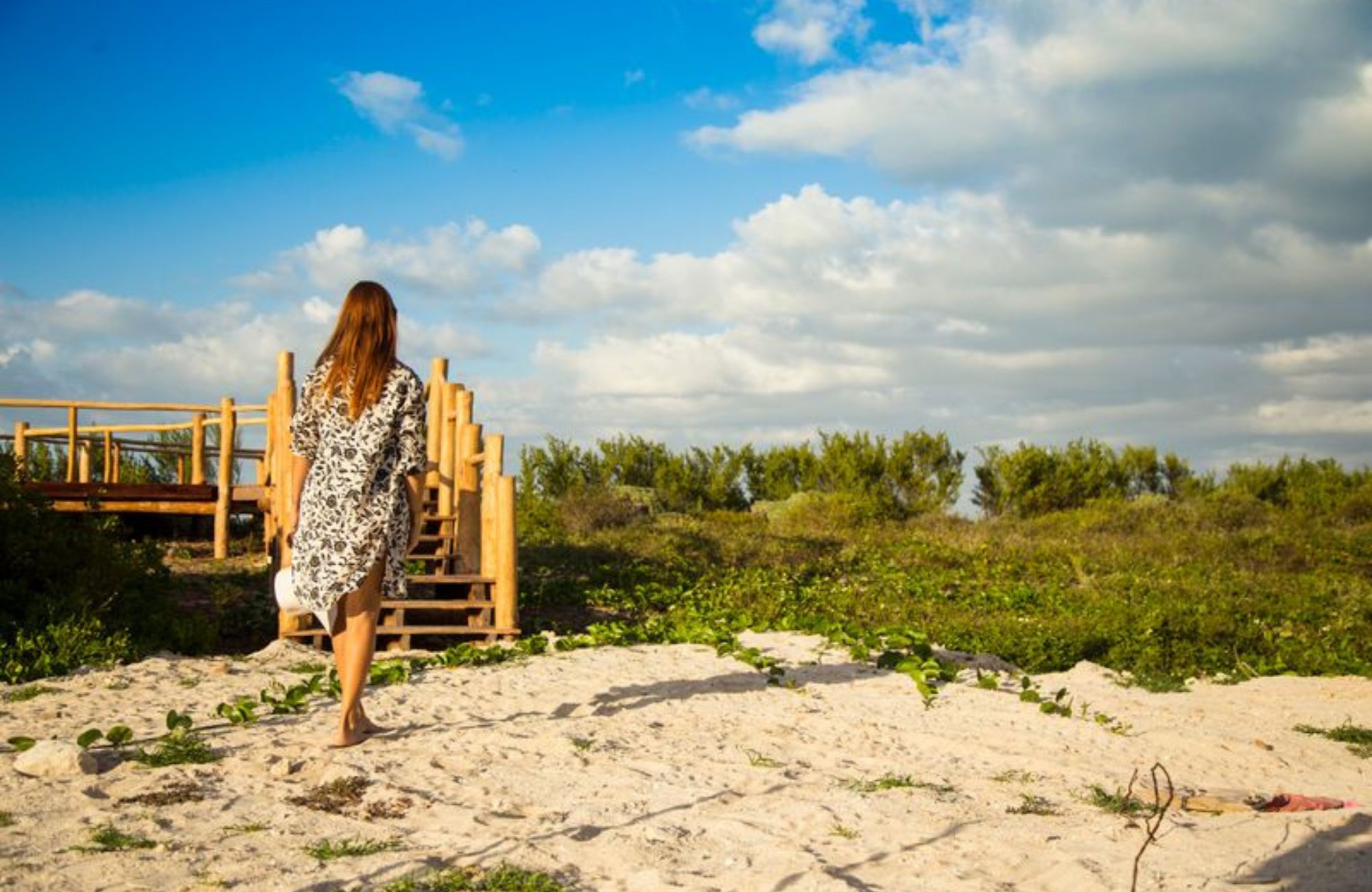 Two-story house with pool for sale, Xcanat&uacute;n, M&eacute;rida