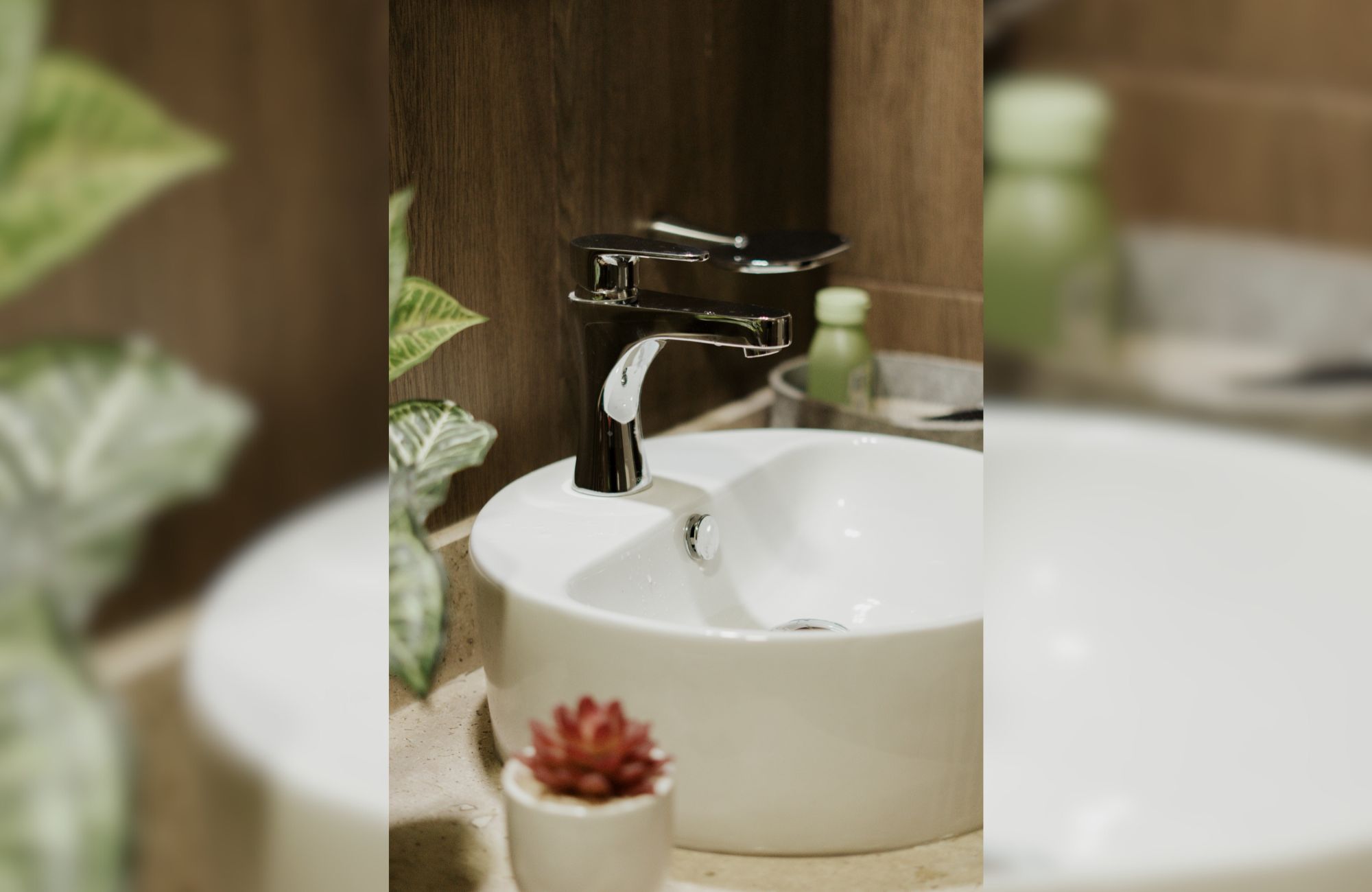 Condo with private terrace and two shared pools for sale, Santa Cruz Huatulco