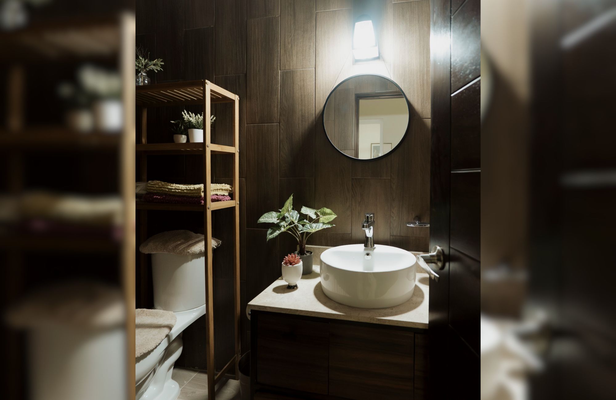 Condo with private terrace and two shared pools for sale, Santa Cruz Huatulco