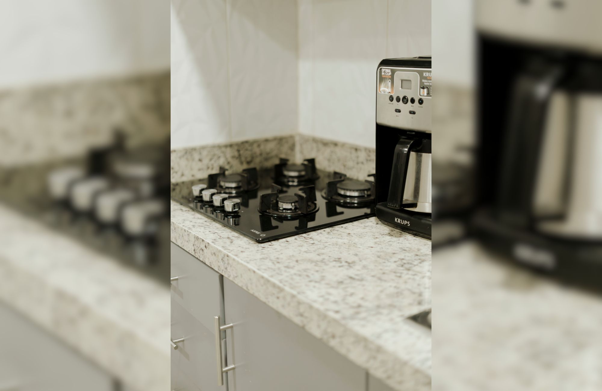 Condo with private terrace and two shared pools for sale, Santa Cruz Huatulco