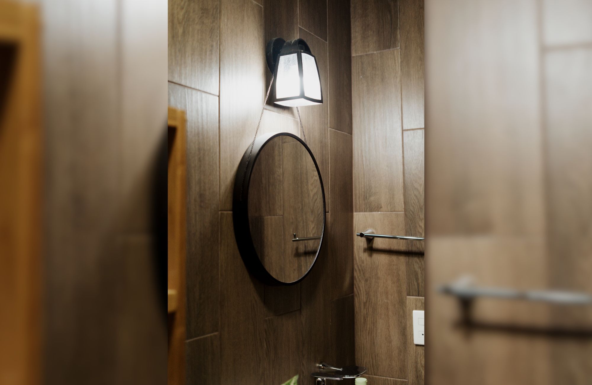 Condo with private terrace and two shared pools for sale, Santa Cruz Huatulco