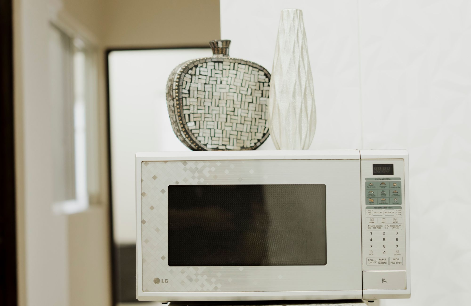 Condo with private terrace and two shared pools for sale, Santa Cruz Huatulco