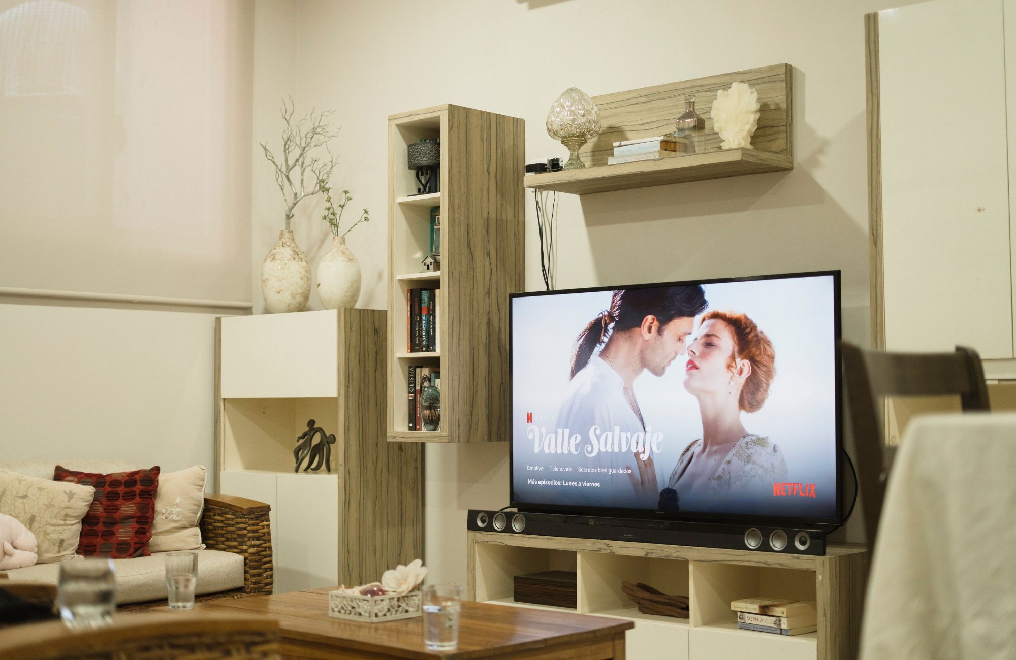 Condo with private terrace and two shared pools for sale, Santa Cruz Huatulco