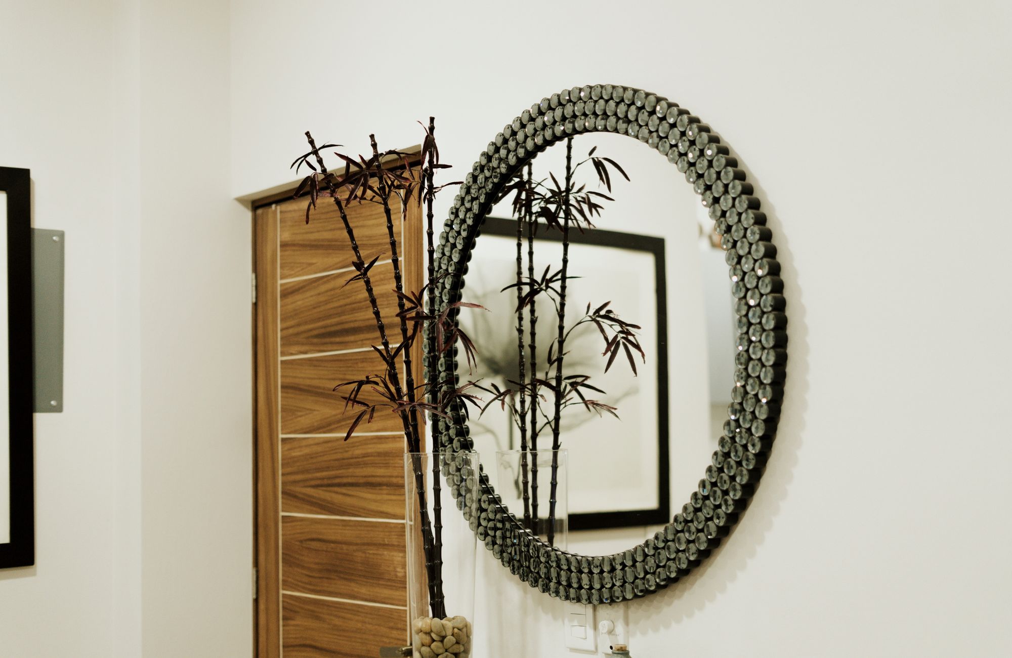 Condo with private terrace and two shared pools for sale, Santa Cruz Huatulco