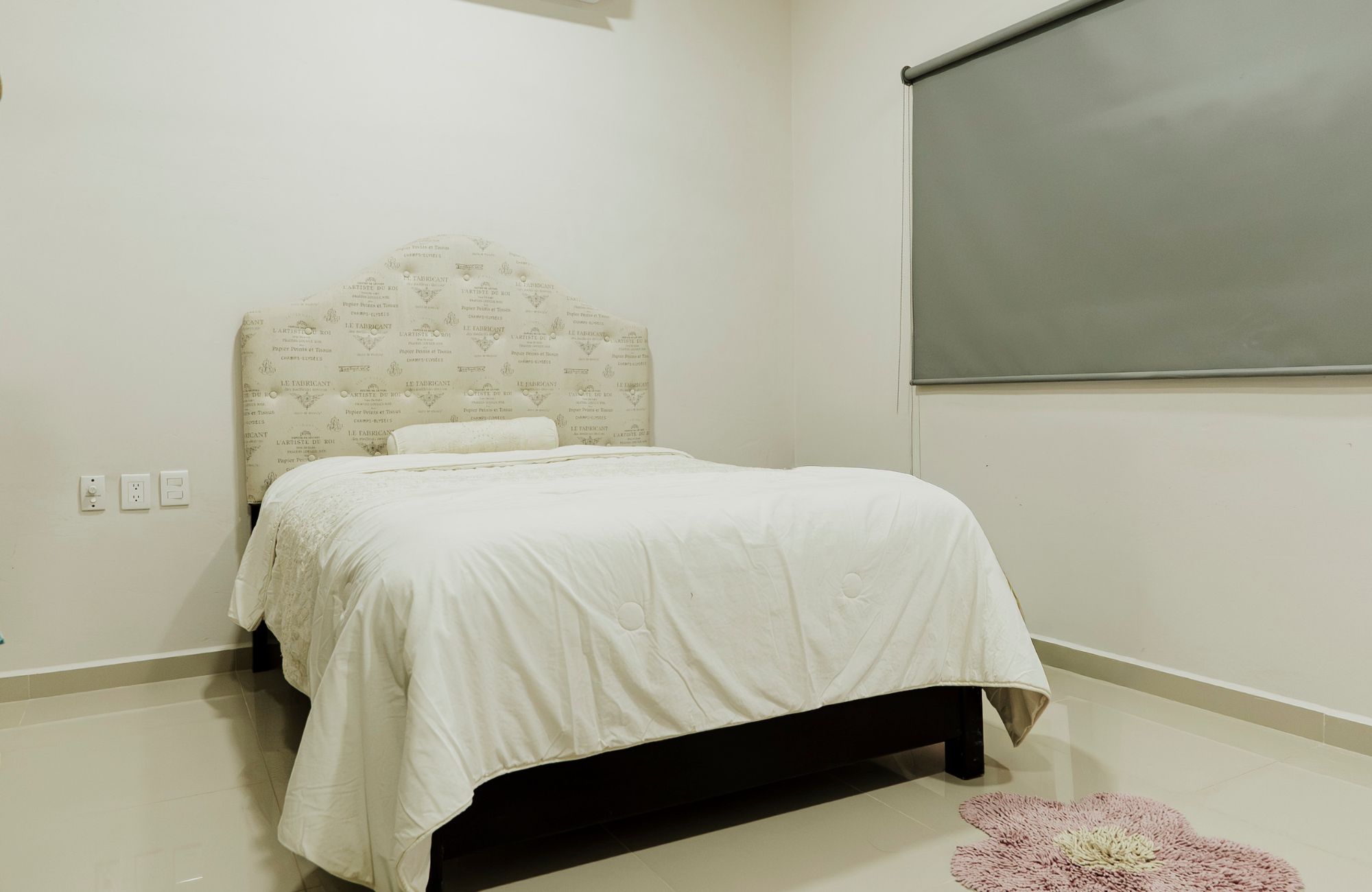 Condo with private terrace and two shared pools for sale, Santa Cruz Huatulco