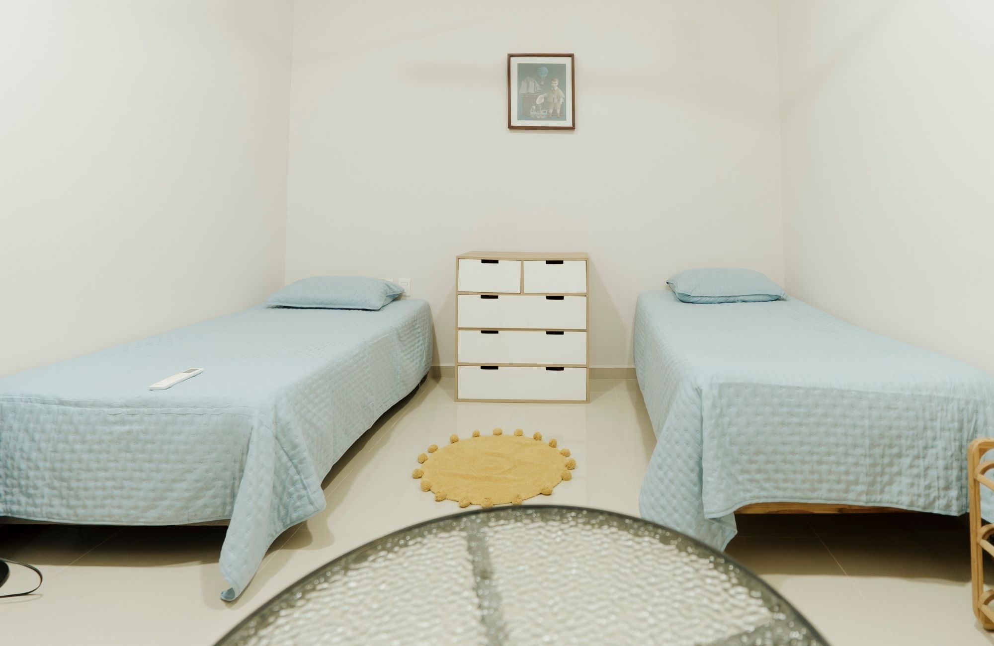 Condo with private terrace and two shared pools for sale, Santa Cruz Huatulco