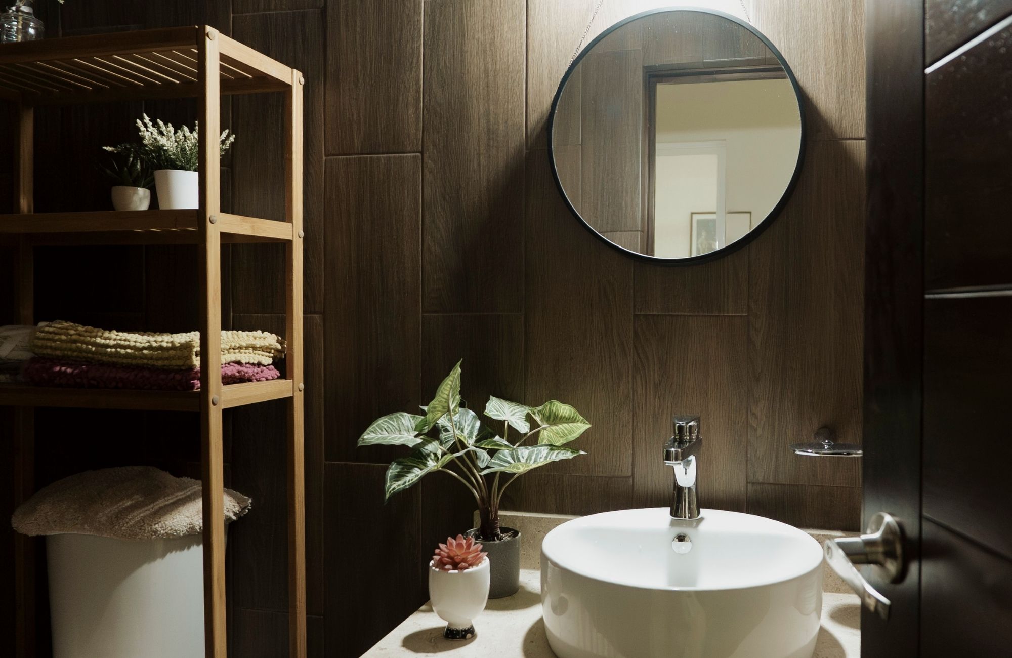 Condo with private terrace and two shared pools for sale, Santa Cruz Huatulco