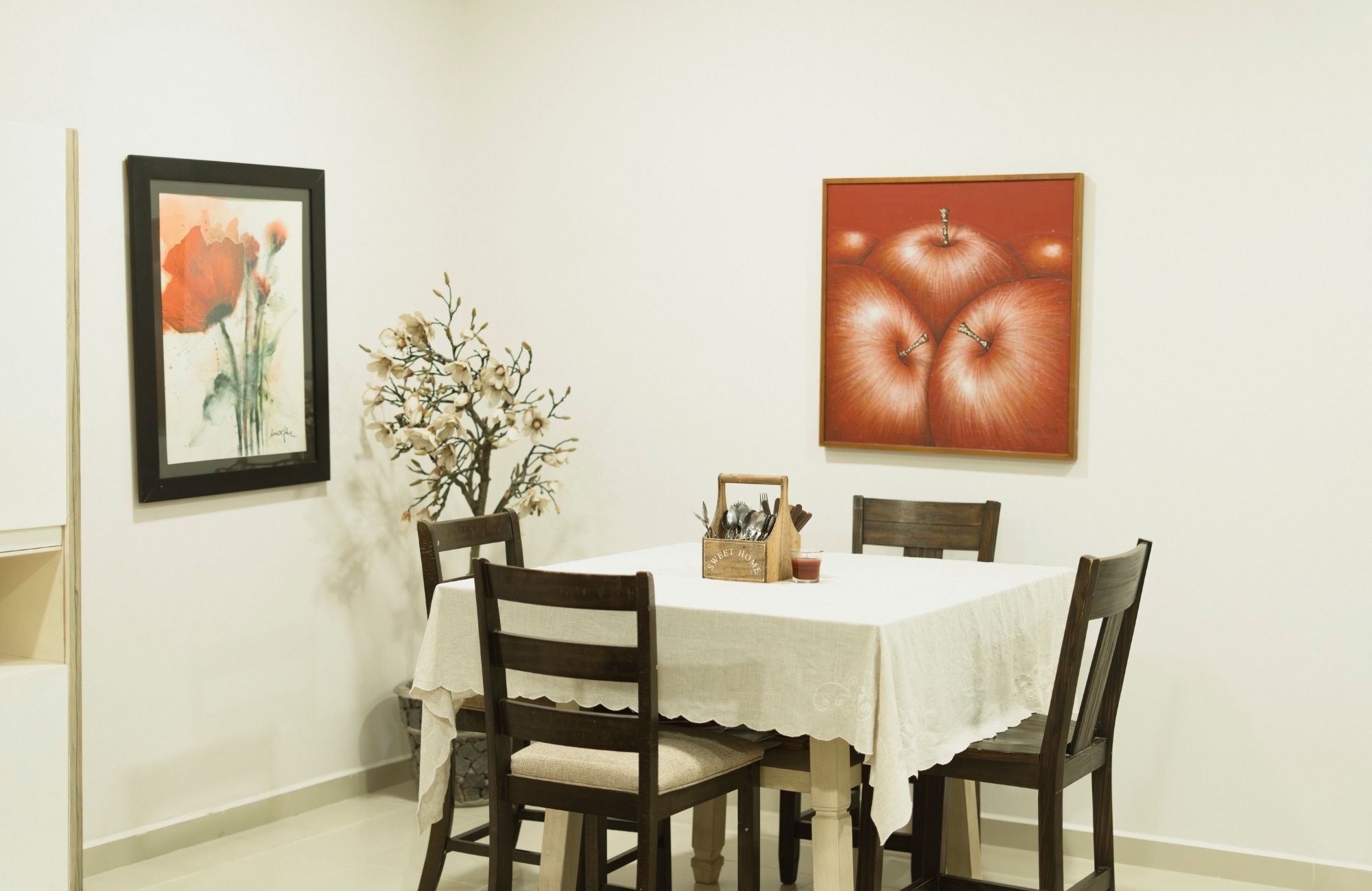 Condo with private terrace and two shared pools for sale, Santa Cruz Huatulco