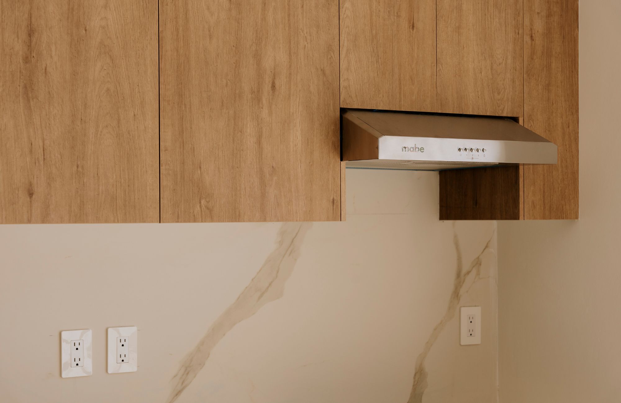 Departamento, en la crucecita, centro tur&iacute;stico de Huatulco, en venta.