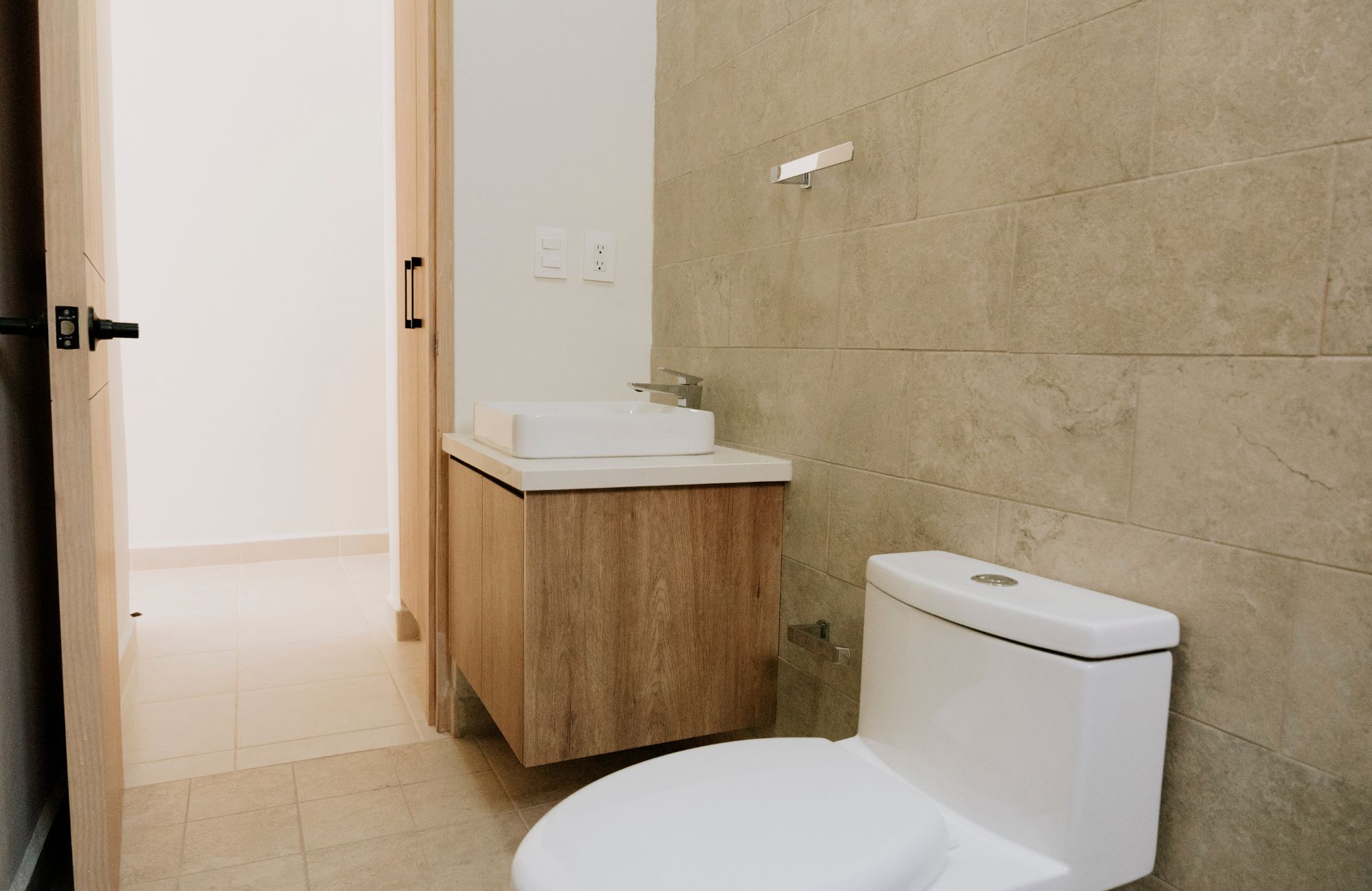 Departamento, en la crucecita, centro tur&iacute;stico de Huatulco, en venta.