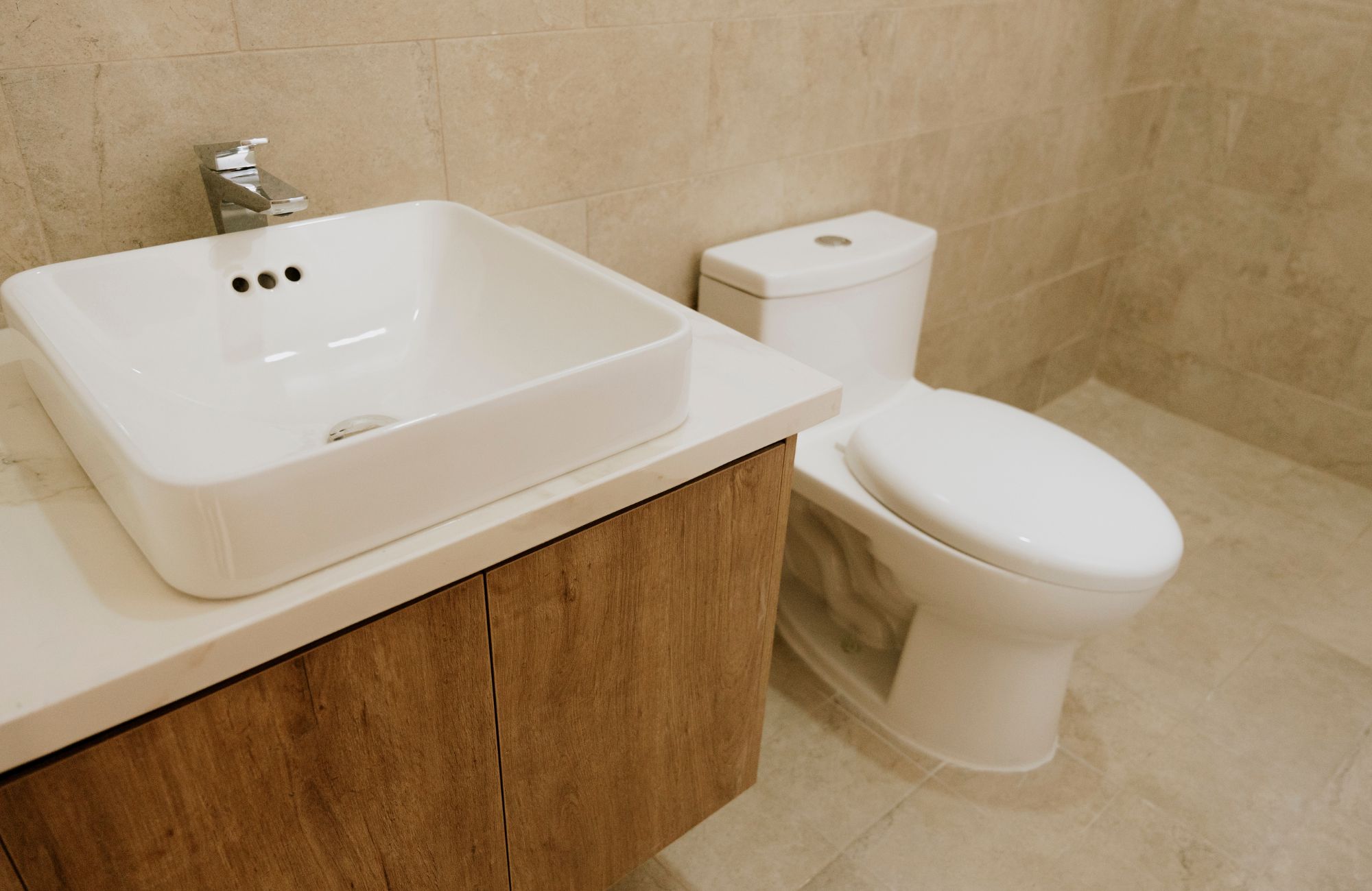 Departamento, en la crucecita, centro tur&iacute;stico de Huatulco, en venta.