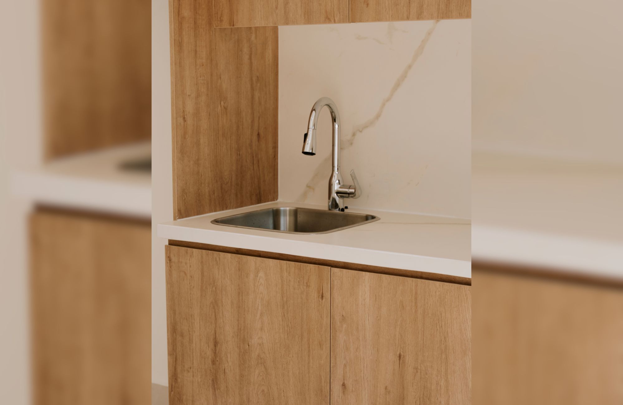 Departamento, en la crucecita, centro tur&iacute;stico de Huatulco, en venta.