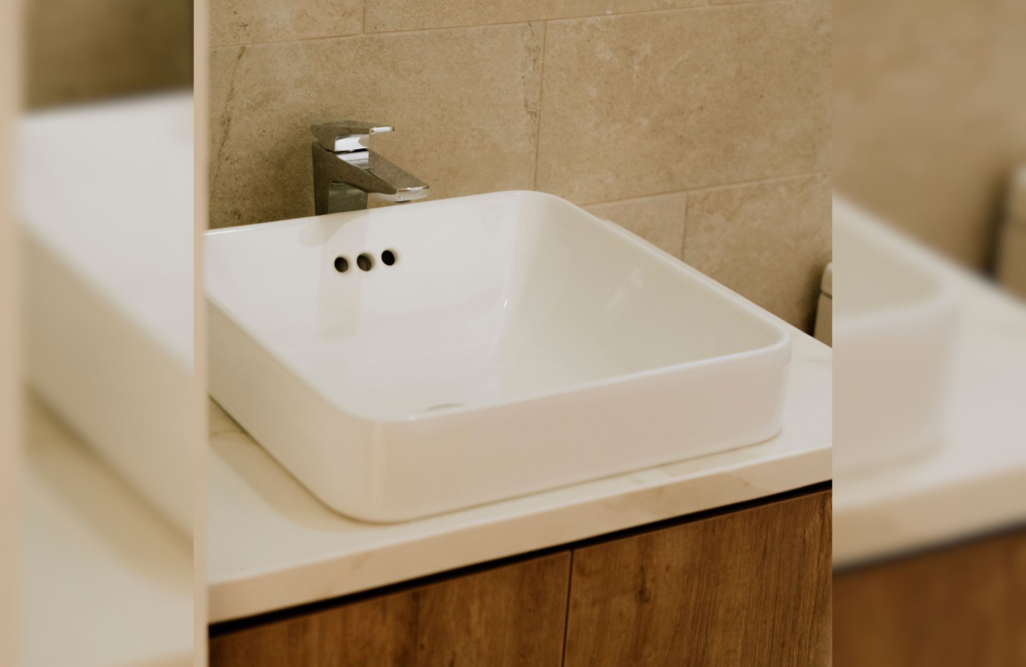 Departamento, en la crucecita, centro tur&iacute;stico de Huatulco, en venta.