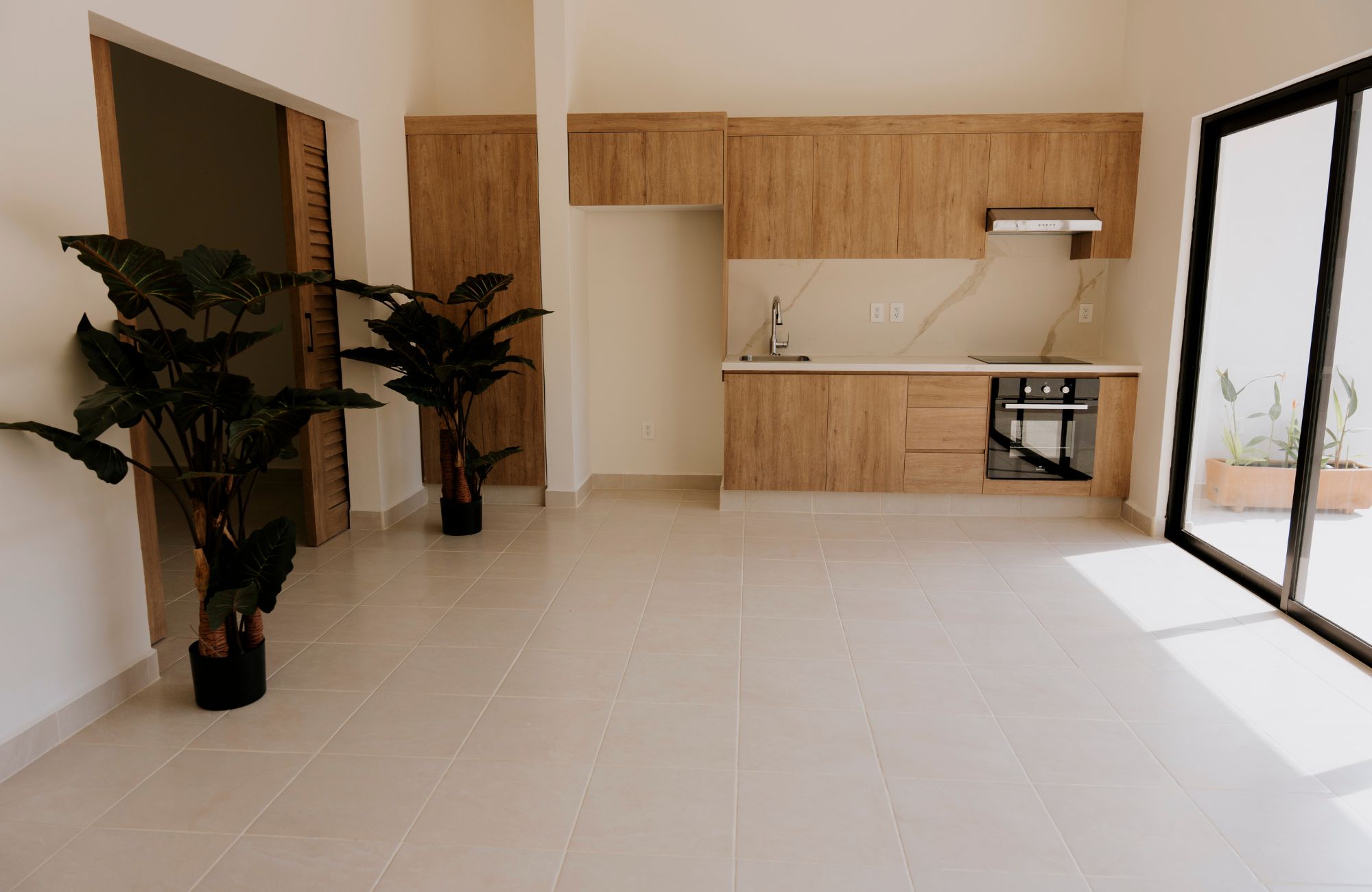 Condo for Sale, Rooftop with Common Pool, Sector K, Huatulco