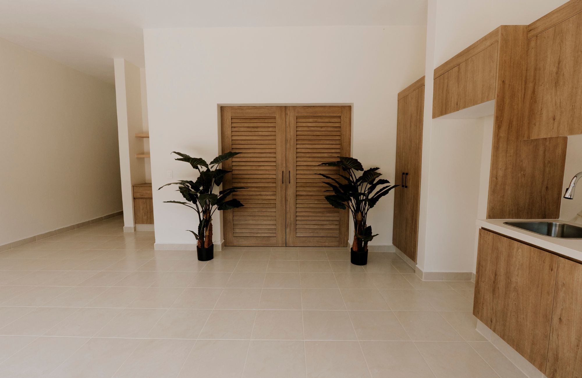 Condo for Sale, Rooftop with Common Pool, Sector K, Huatulco