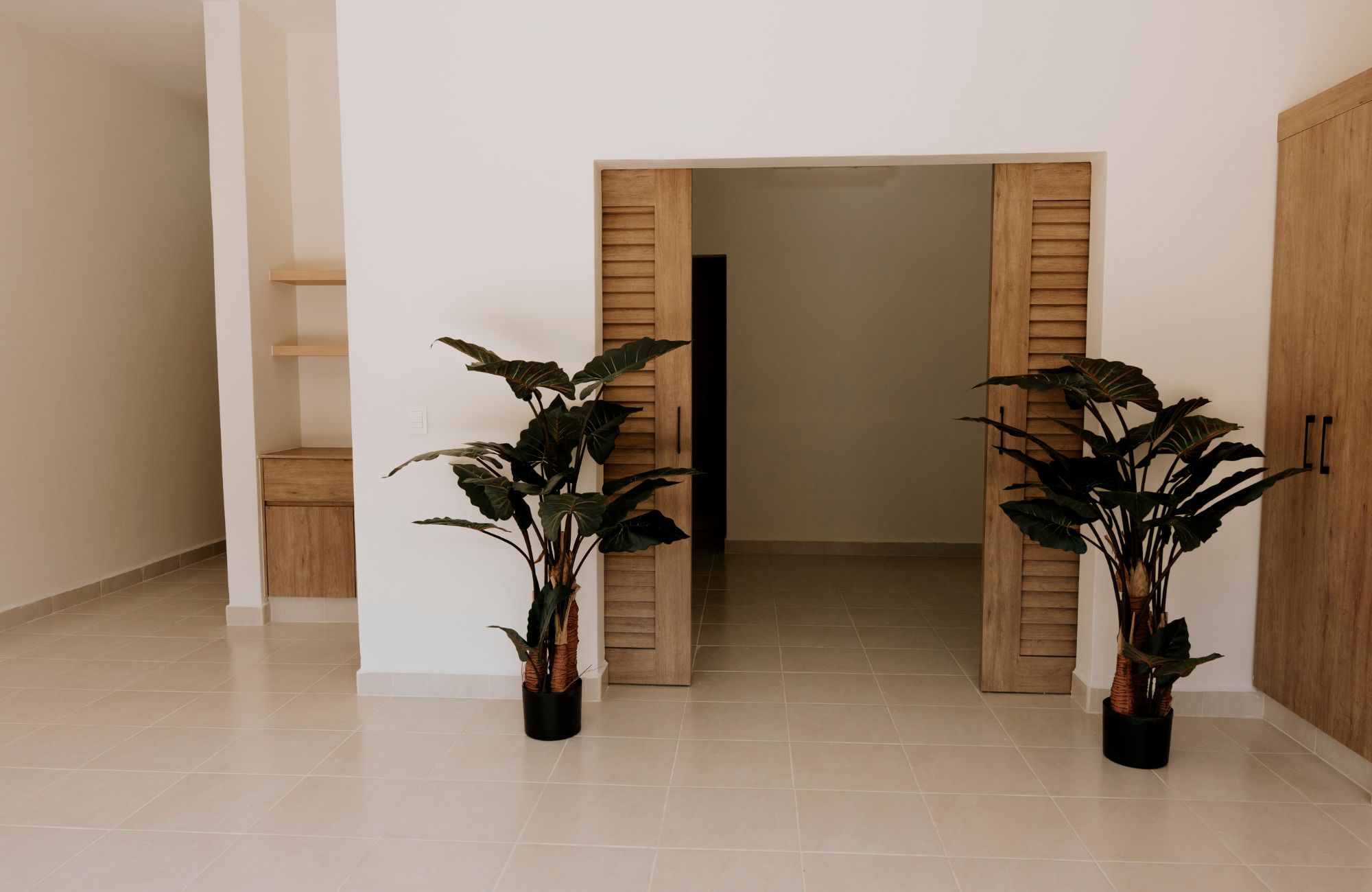 Condo for Sale, Rooftop with Common Pool, Sector K, Huatulco