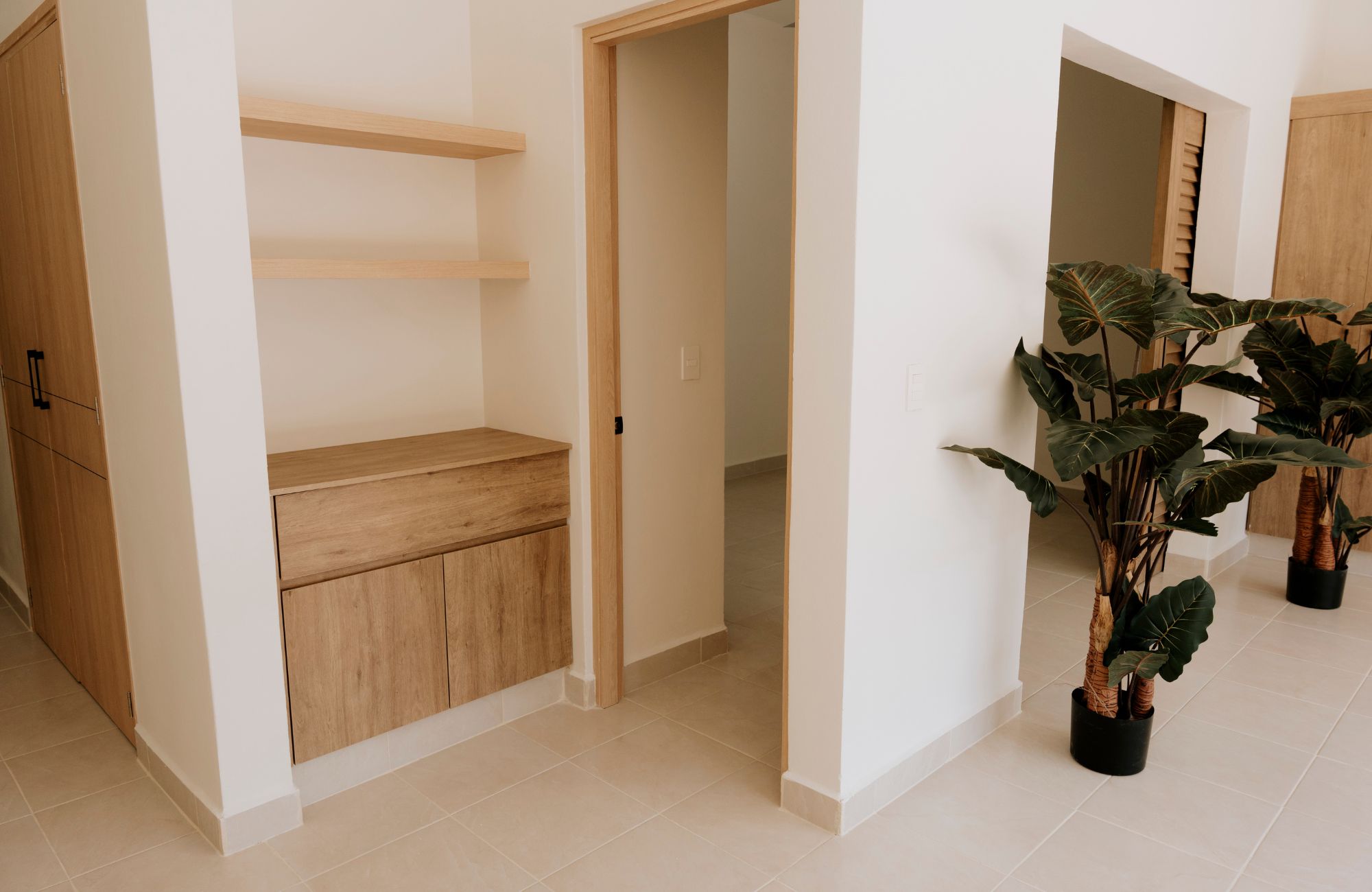 Condo for Sale, Rooftop with Common Pool, Sector K, Huatulco