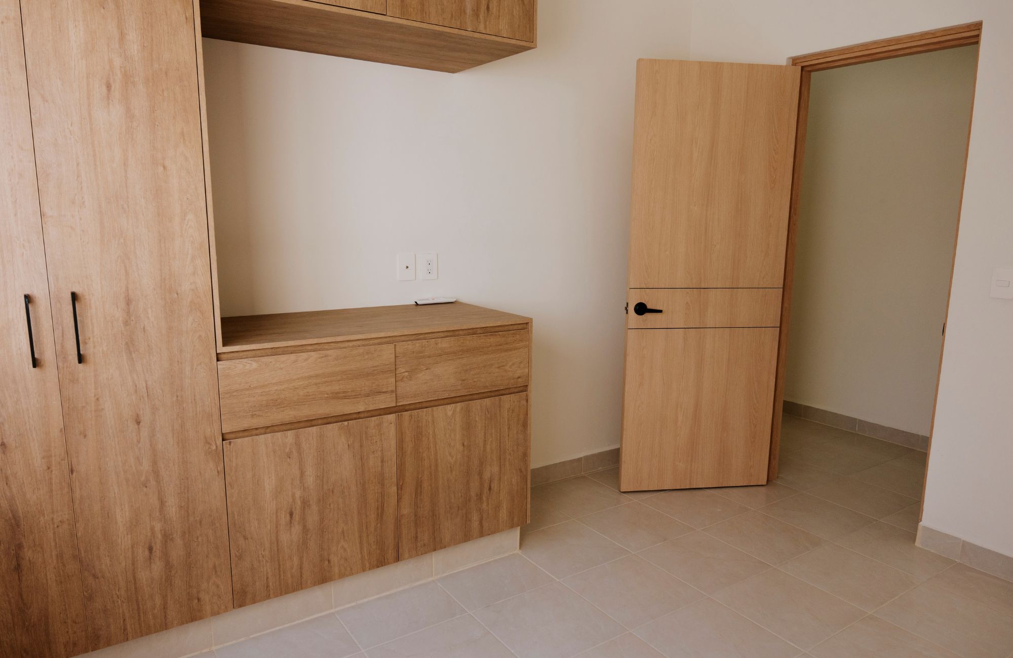 Condo for Sale, Rooftop with Common Pool, Sector K, Huatulco