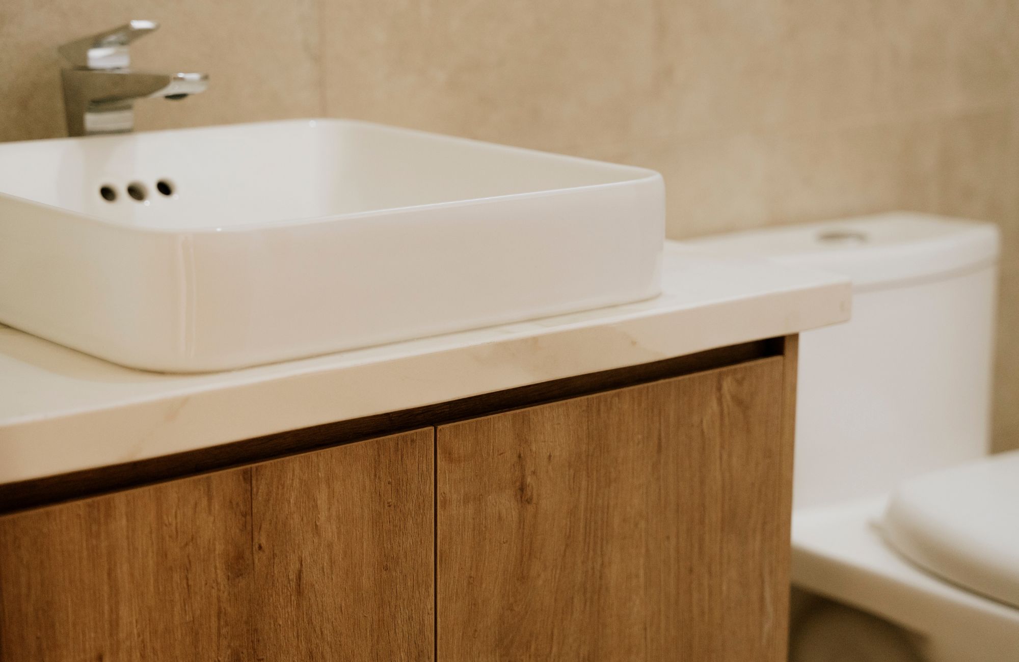 Condo for Sale, Rooftop with Common Pool, Sector K, Huatulco