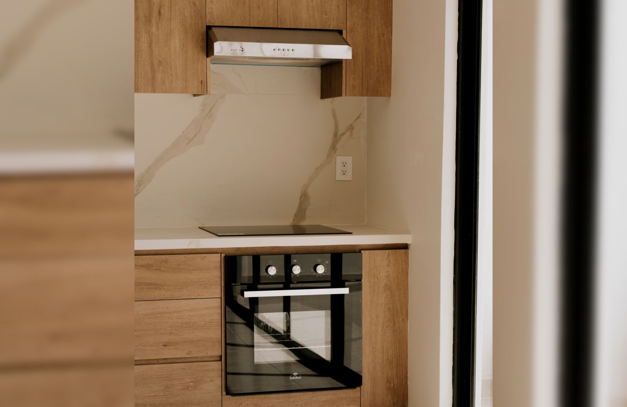 Condo for Sale, Rooftop with Common Pool, Sector K, Huatulco