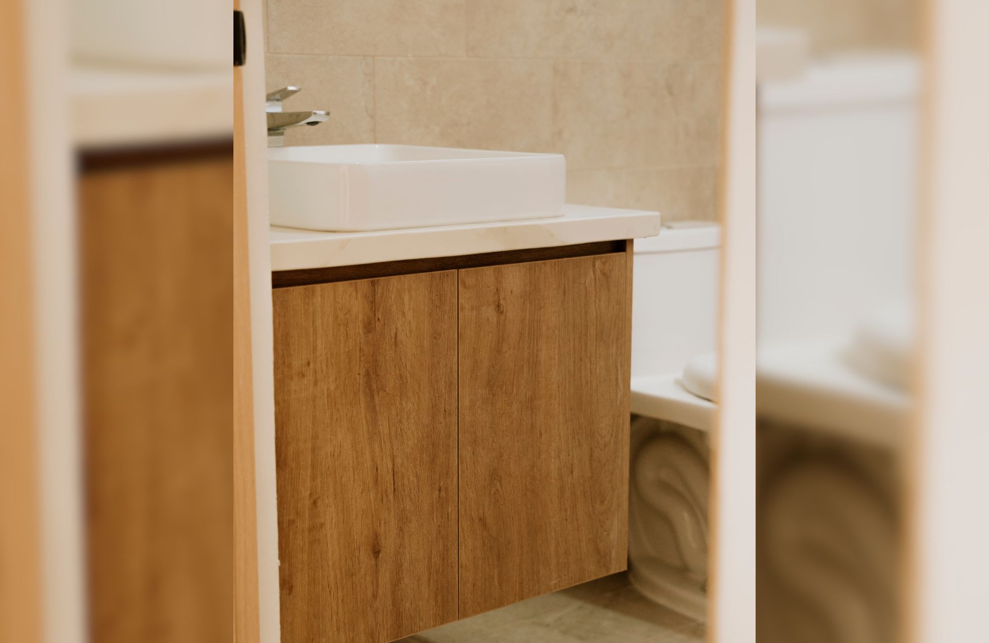 Condo for Sale, Rooftop with Common Pool, Sector K, Huatulco