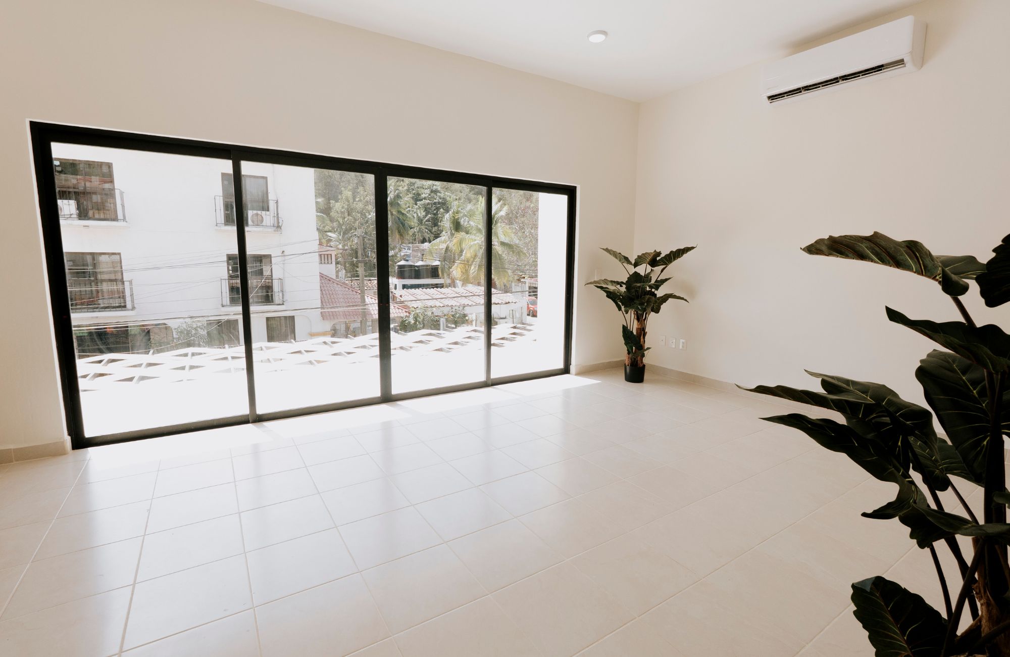 Condo for Sale, Rooftop with Common Pool, Sector K, Huatulco