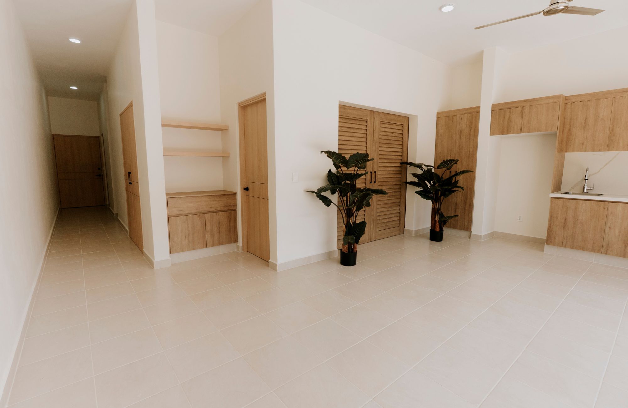 Condo for Sale, Rooftop with Common Pool, Sector K, Huatulco